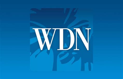 la mirada news|La Mirada News: Whittier Daily News.